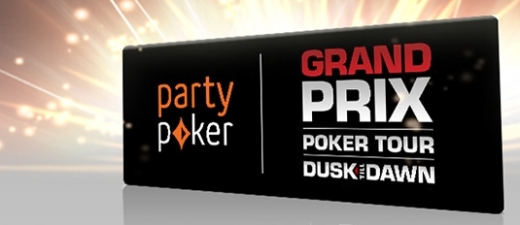 Party poker vs pokerstars
